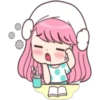 ܠ