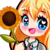 Emotes cute uwu 12