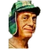 El chavo del 8 10