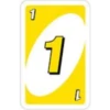 Amarillo 9