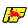 Club FIAT Guatemala 16