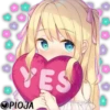 YES
OPIOJA