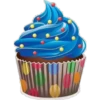 Food - Cupcakes 16