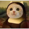 Mas Gatitos [PM] 14