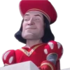 Memes Cartoon's 3.0 15