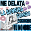 ✮:▹TI AMO AMORE♡◃:✮ 17