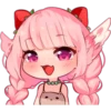 Emotes cute uwu 13