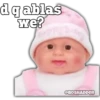 dgablas
we?
@BOSHADDER