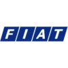 Club FIAT Guatemala 17