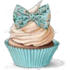 Food - Cupcakes 17