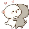 •
จ