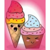 Ice Cream 17