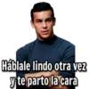 Mario Casas (Hache) 14