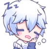 Emotes cute uwu 14