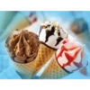 Ice Cream 18