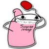 Flork 2 (Telegram) 8