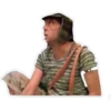 El chavo del 8 11