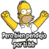 LFM
Pero bien pendejo
portibb
