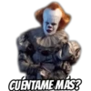 GUENTAME MÁS?