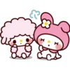 °°Kitty y amigos 2°° 14