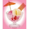 Ice Cream 19
