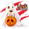 Halloween   (Rose ♛) 19