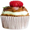 Food - Cupcakes 18