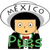 ME XICO
PeRS