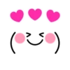 🌈Emoji Kawaii 💗😝😛 19