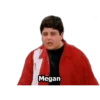 Drake y Josh 15