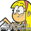 Memes Cartoon's 3.0 16
