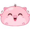 111