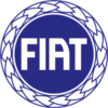Club FIAT Guatemala 21