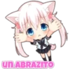️꧁nena gatita꧂️ 15