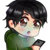 Emotes cute uwu 15