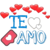 te amo 12