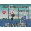 Jamás te vayas de mi vida
Te amo <3
Memes NotKawau