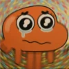 Gumball & Darwin Aesthetic 16