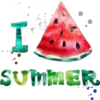 SUMMER