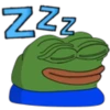 ZZZ