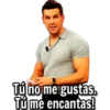 Mario Casas (Hache) 16