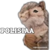 POLISIAA
@BOSHADDER