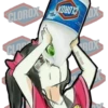 Memes Cartoon's 3.0 17