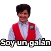 Drake y Josh 17