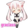 ️꧁nena gatita꧂️ 18