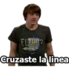 Drake y Josh 18