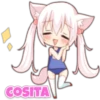 ️꧁nena gatita꧂️ 19