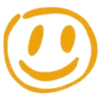 Emojis Stitch 4 ️ 9