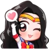 Emotes cute uwu 16