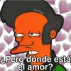Memes Cartoon's 3.0 18